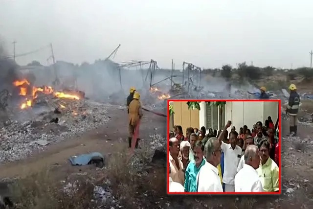 ரூ.10 லட்சம் வேண்டும்.. உடலை வாங்க மறுத்து போராட்டம்